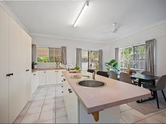 House for rent in Townsville, Queensland