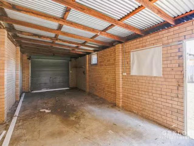 House for rent in Geelong, Victoria
