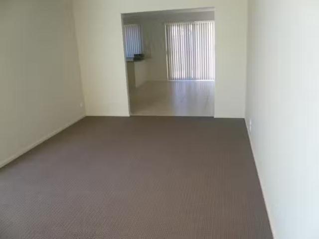 Apartment for rent in Bomaderry, New South Wales