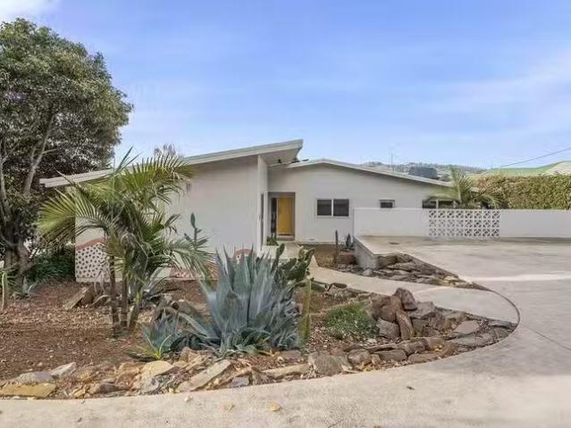 House for rent in Launceston, Tasmania