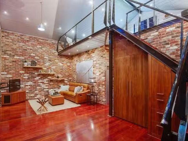 House for rent in Cambridge, Western Australia