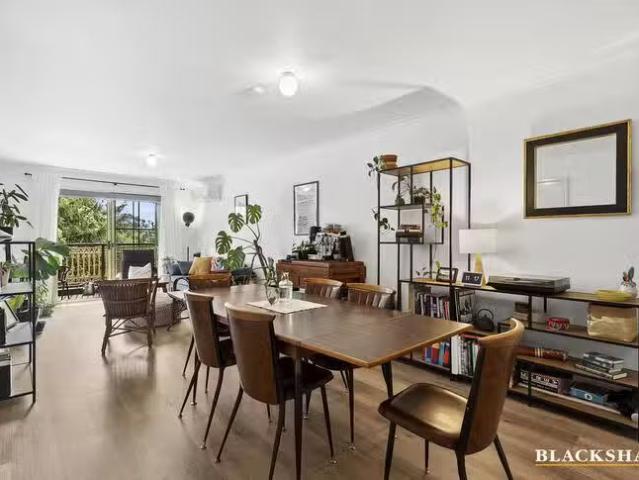 Apartment for rent in Horseshoe Creek, South Australia