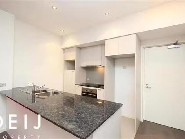 Apartment for rent in Cockburn, Western Australia