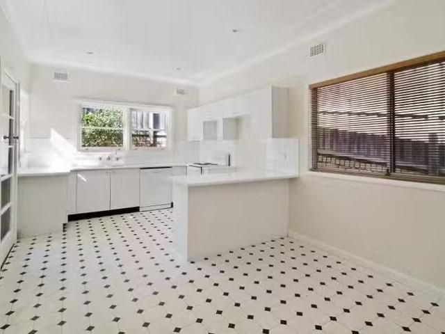 House for rent in Sydney, New South Wales