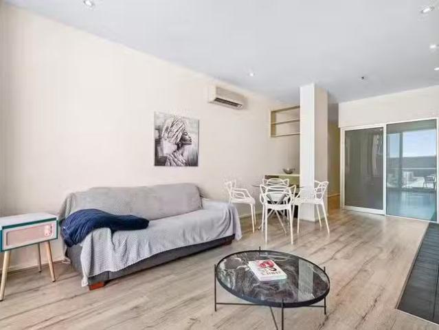 Apartment for rent in Horseshoe Creek, South Australia