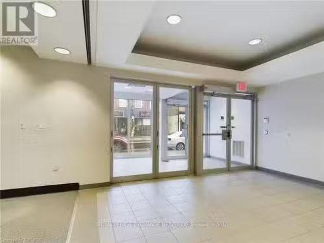 House for rent in Kincardine, Ontario