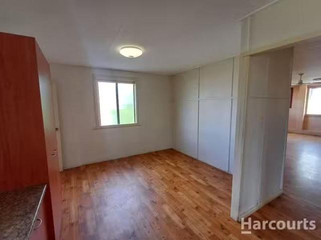 House for rent in Childers, Queensland