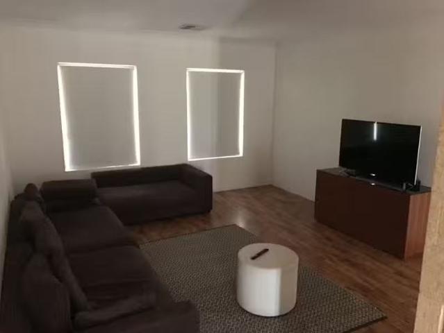 House for rent in Leschenault, Western Australia