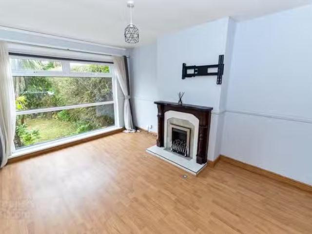 House to rent