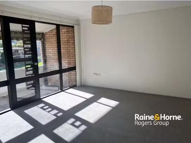 House for rent in Wyong, New South Wales