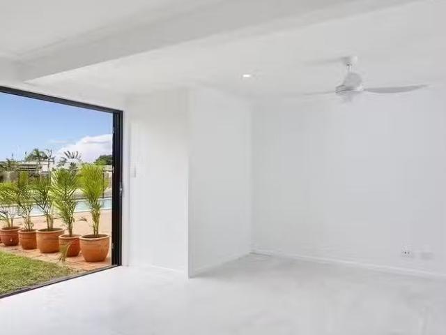 Apartment for rent in Fernbrook, Queensland
