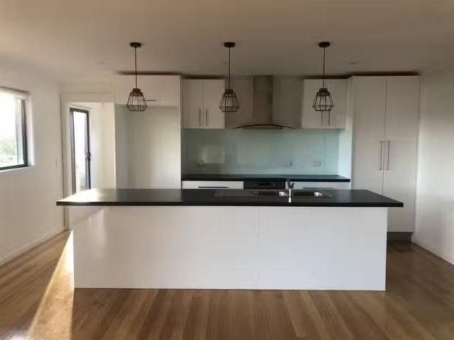 House for rent in Hobart, Tasmania