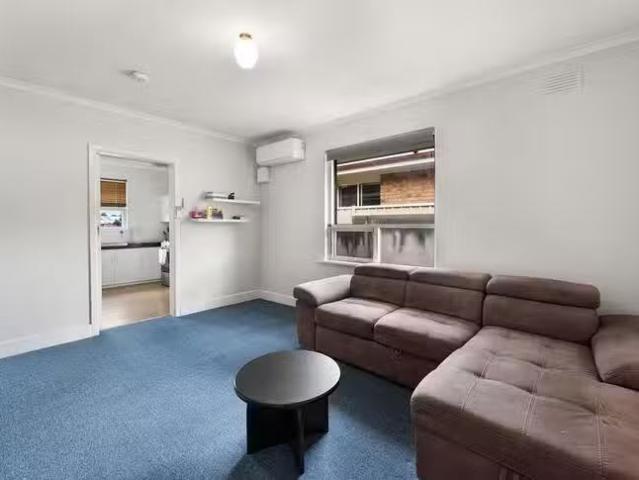Apartment for rent in Colac, Victoria
