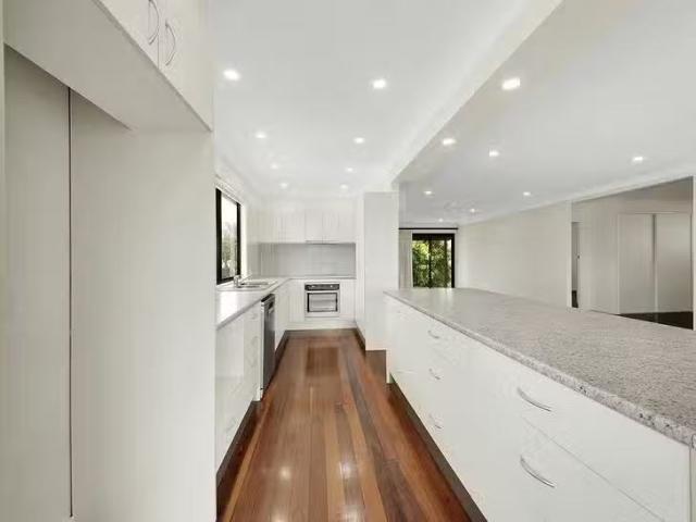 House for rent in Boyne Island, Queensland