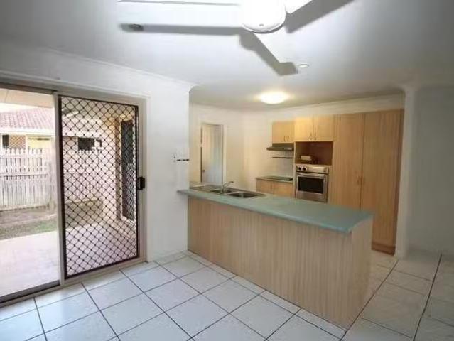 House for rent in Townsville, Queensland