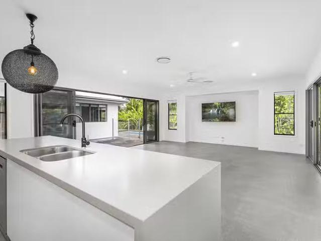 House for rent in Noosaville, Queensland