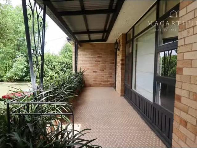House for rent in Belfrayden, New South Wales