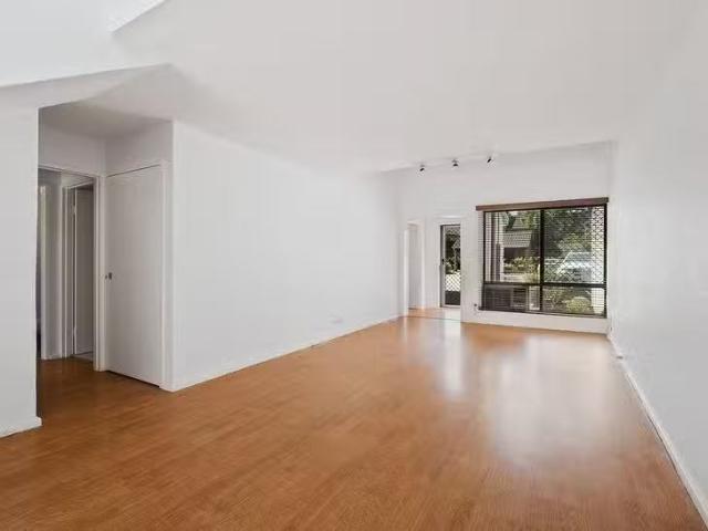 House for rent in Leederville, Western Australia