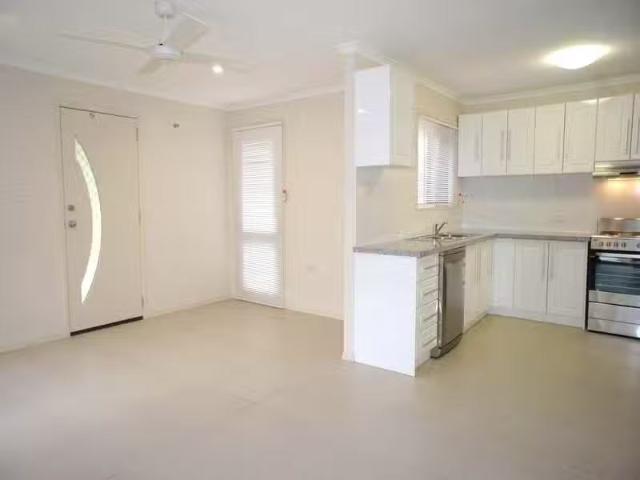 House for rent in Toombul, Queensland