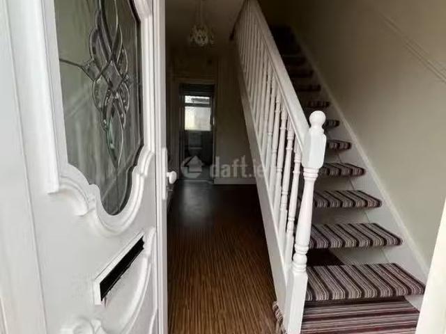 House to rent