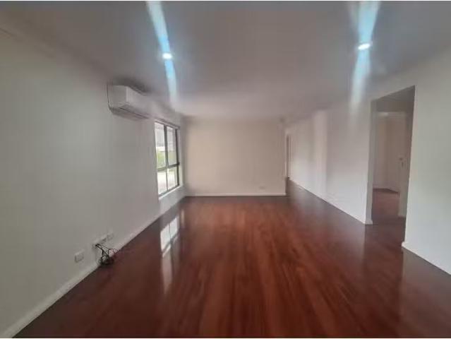 House for rent in South Nowra, New South Wales