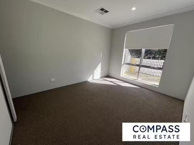 House for rent in Yanchep, Western Australia