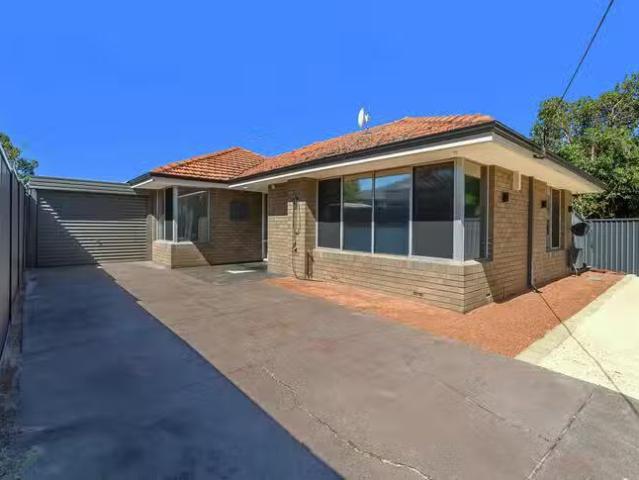 House for rent in Huntingdale, Western Australia