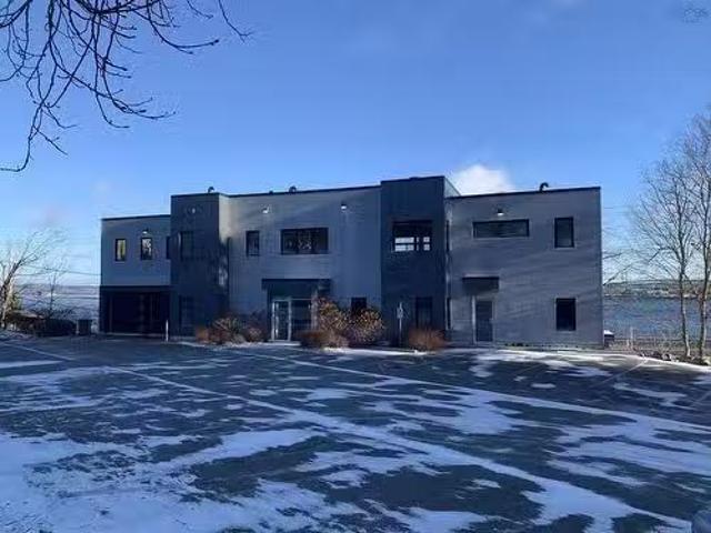 House for rent in Fairview, Nova Scotia