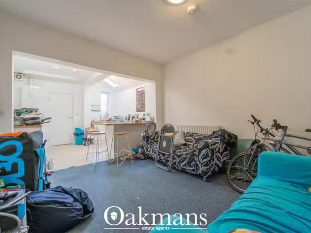 House for rent in Toddington, Bedfordshire