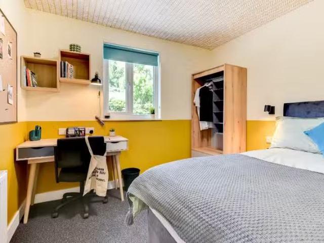 House for rent in Bath And North East Somerset