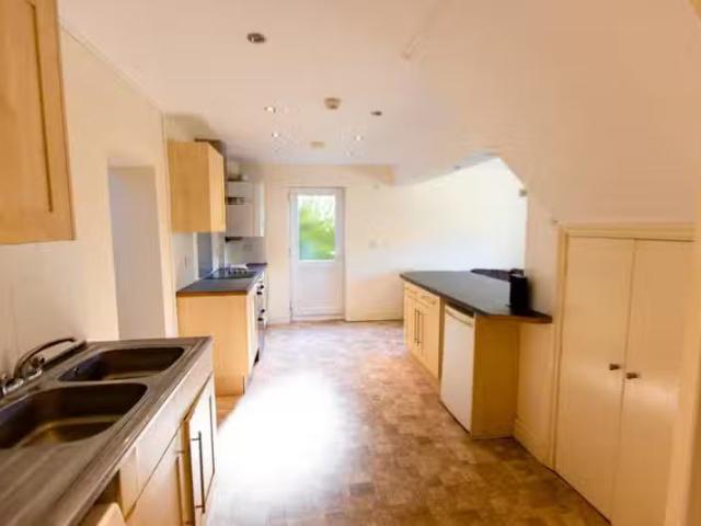 House for rent in Hollingdean, Brighton & Hove