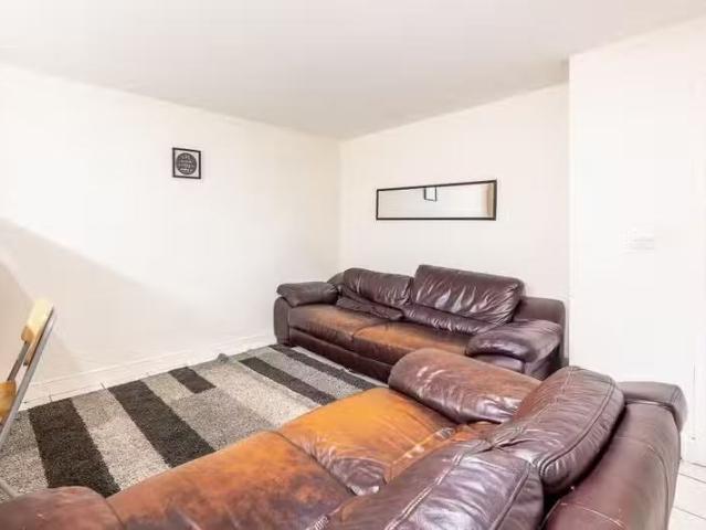 House for rent in Roby Mill, Lancashire