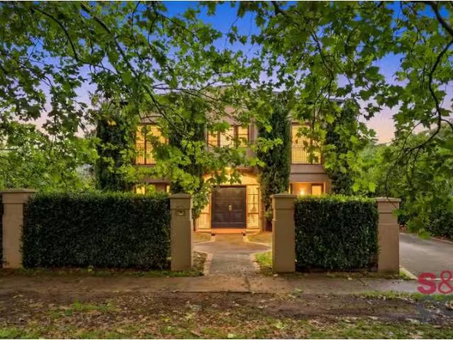 House for rent in Canberra, Australian Capital Territory