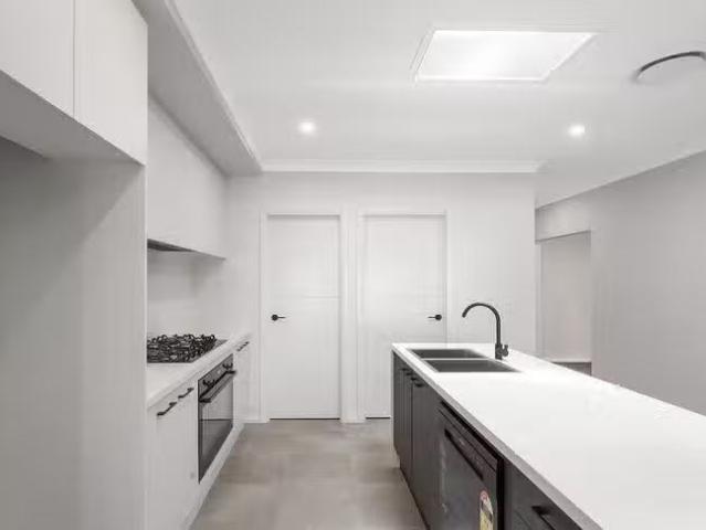 House for rent in Wilton, New South Wales