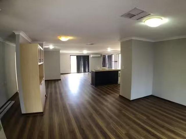 House for rent in Success, Western Australia