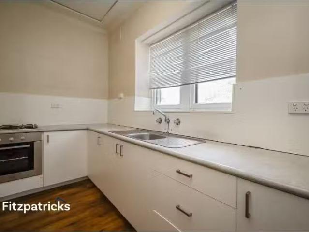House for rent in Belfrayden, New South Wales