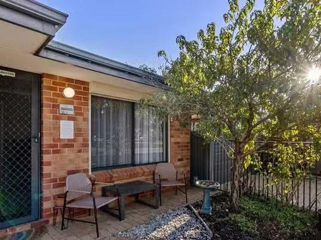 House for rent in Brookdale, Western Australia