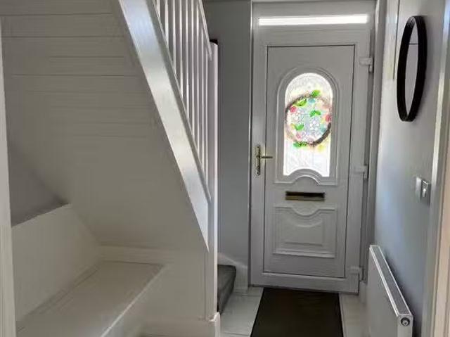 House to rent