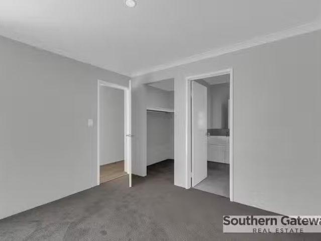 House for rent in Anketell, Western Australia