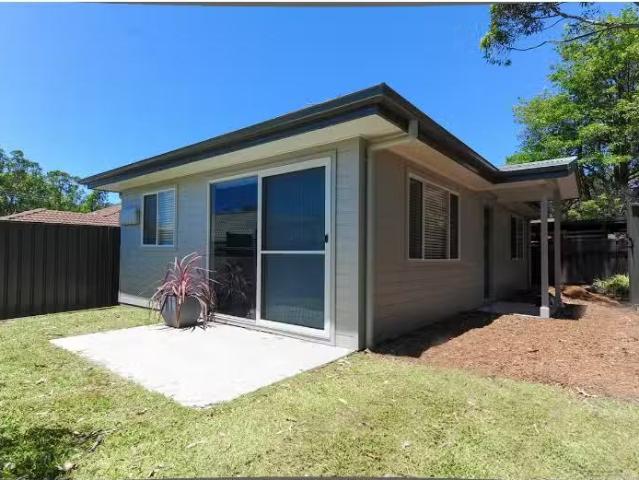 House for rent in Gosford, New South Wales