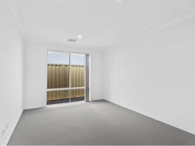House for rent in Parklands, Western Australia