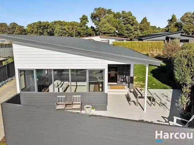 House for rent in Camerons Creek, Victoria