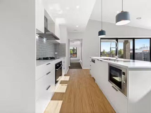 House for rent in Ballarat, Victoria