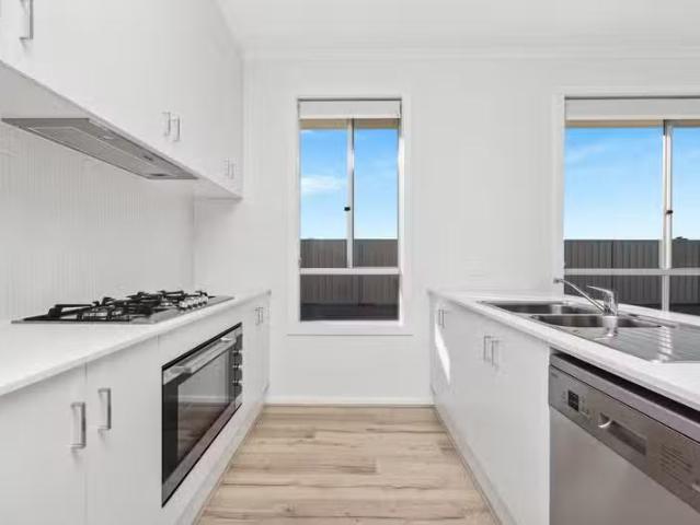 House for rent in Gemmells, South Australia