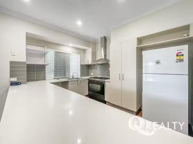 House for rent in Toombul, Queensland