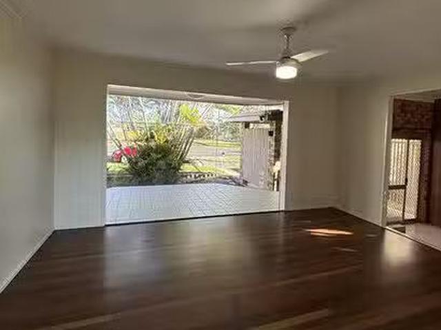 House for rent in Banyan, Queensland