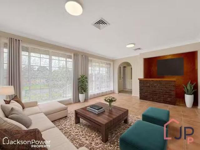 House for rent in Woy Woy, New South Wales
