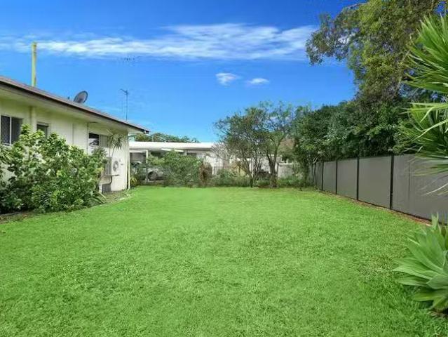 House for rent in Kings Creek, Queensland