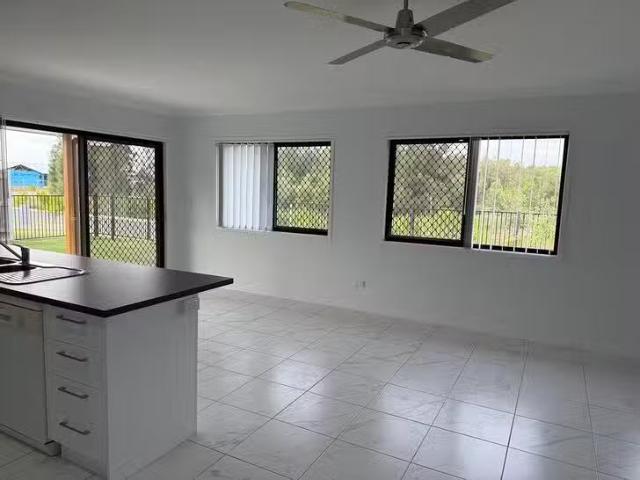 House for rent in Geelong, Victoria