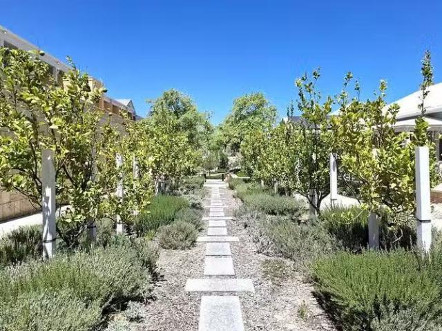 House for rent in Jindalee, Western Australia